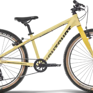 EIGHTSHOT Coady 24 (2025)