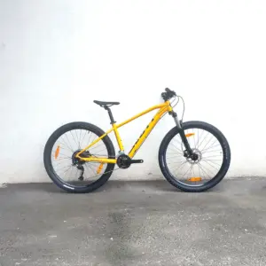 SCOTT Aspect 750 (2023)