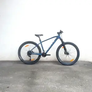 SCOTT Aspect 740 (2024)