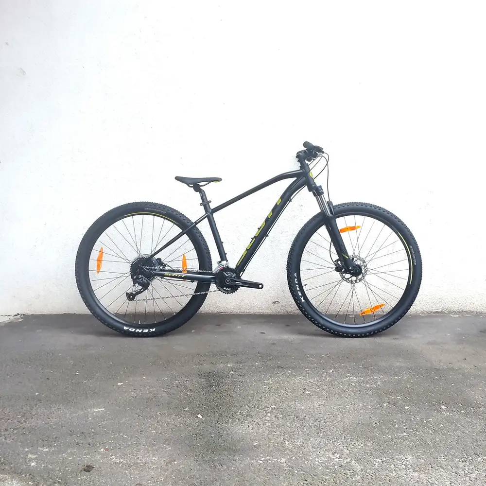 SCOTT Aspect 950 (2023)