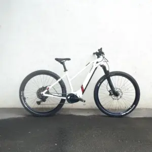 CONWAY Cairon S 8.0 (2023)