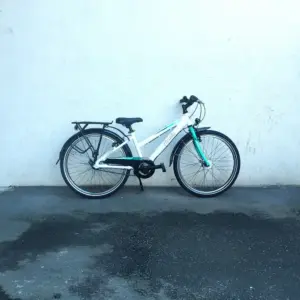 HERCULES Pippa R7 24 (2025)