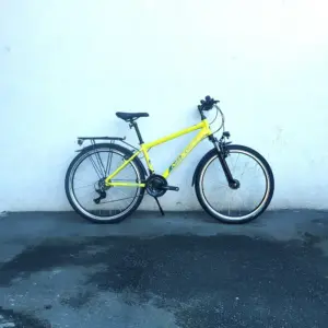 NOXON Sweeper (2025)