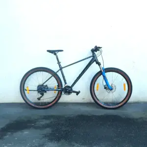 KTM Chicago 271 (2023)