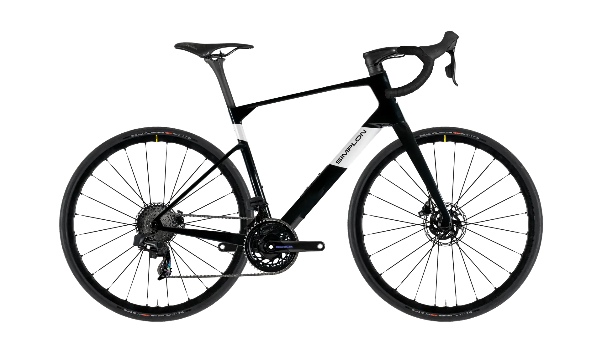 SIMPLON Kiaro (2025)