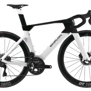 SIMPLON Pride (2025)