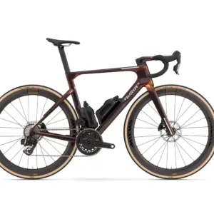 WILIER Filante SLR ID2 (2026)