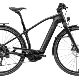 SIMPLON Chenoa Bosch CX Herren (2024)