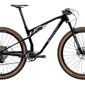 SIMPLON Cirex SL - 29"
