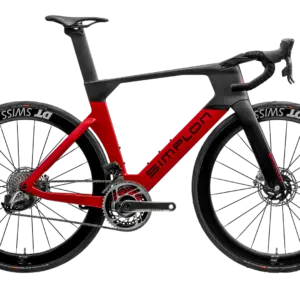 SIMPLON Pride (2024)