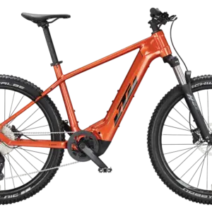 KTM Macina Team 773 (2024)