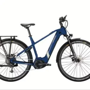 CONWAY Cairon T 2.0 (2024)