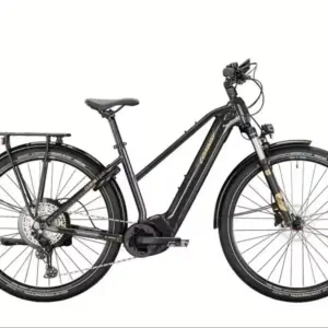 CONWAY Cairon T 5.0 (2024)