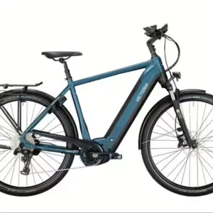 VICTORIA Tresalo 14 (2024)