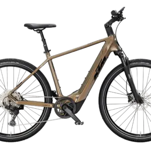 KTM Macina Cross CX 820 Herren (2026)