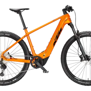 KTM Macina Team 892 (2026)