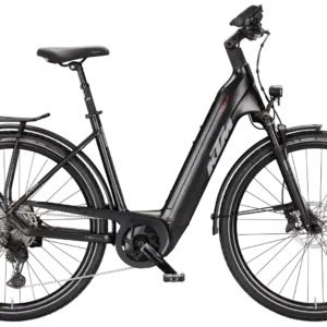 KTM Macina Tour CX 820 Wave (2026)