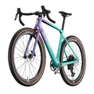 KTM Gravelator Prime (2026)