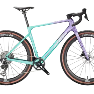 KTM Gravelator Prime (2026)