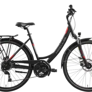 HERCULES TOURER SPORT Wave (2025)