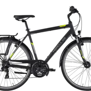 HERCULES TOURER 21 Diamant (2025)