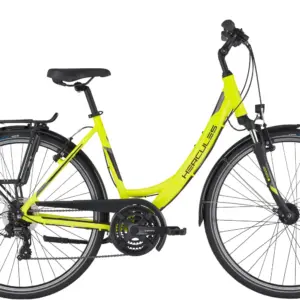 HERCULES TOURER 21 Wave (2025)