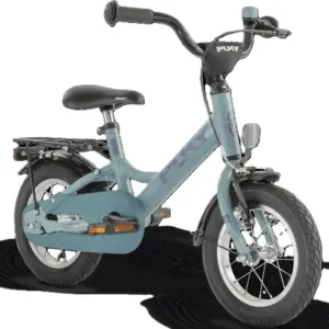 PUKY Youke 12 (2026) PUKY Youke 12 (2026)