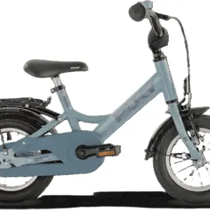 PUKY Youke 12 (2026)