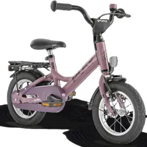 PUKY Youke 12 (2026) PUKY Youke 12 (2026)