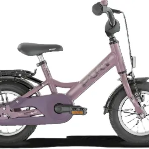 PUKY Youke 12 (2026)