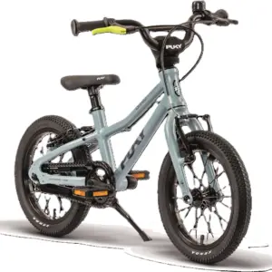 PUKY LS-PRO 14 (2026) PUKY LS-PRO 14 (2026)