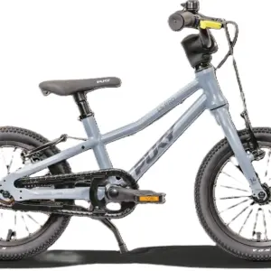 PUKY LS-PRO 14 (2026)