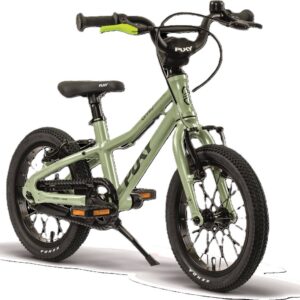 PUKY LS-PRO 14 (2026) PUKY LS-PRO 14 (2026)