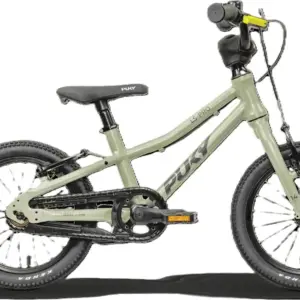 PUKY LS-PRO 14 (2026)