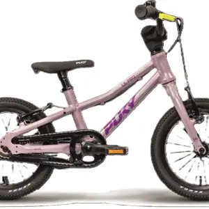 PUKY LS-PRO 14 (2026)