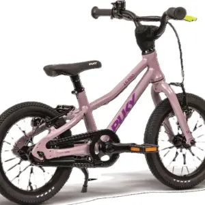 PUKY LS-PRO 14 (2026) PUKY LS-PRO 14 (2026)