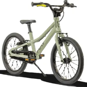 PUKY LS-PRO 18 (2026) PUKY LS-PRO 18 (2026)