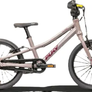 PUKY LS-PRO 18 (2026)