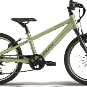 PUKY LS-PRO 20 (2026)