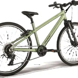 PUKY LS-PRO 26 (2026) PUKY LS-PRO 26 (2026)