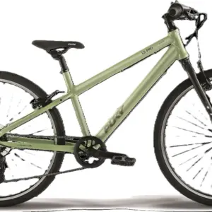 PUKY LS-PRO 26 (2026)