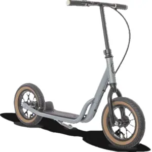 PUKY R 07L (2026) PUKY R 07L (2026)