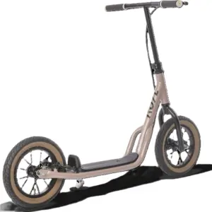 PUKY R 07L (2026) PUKY R 07L (2026)