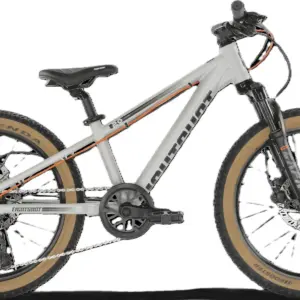 EIGHTSHOT Coady 20 Disc (2026)