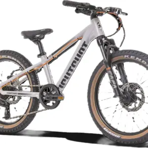 EIGHTSHOT Coady 20 Disc (2026) EIGHTSHOT Coady 20 Disc (2026)