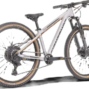 EIGHTSHOT Coady 275 Disc (2026) EIGHTSHOT Coady 275 Disc (2026)