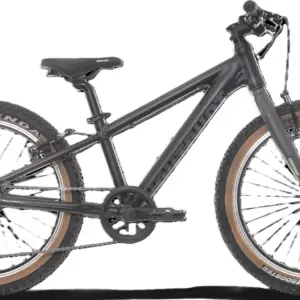 EIGHTSHOT Coady 20 SL (2026)