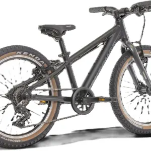 EIGHTSHOT Coady 20 SL (2026) EIGHTSHOT Coady 20 SL (2026)