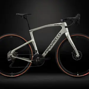 PINARELLO Grevil F1 (2026)