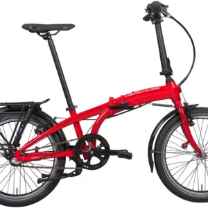 HERCULES Versa R3 (2025)